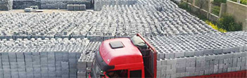 煙囪新建，煙囪防腐，新建煙囪