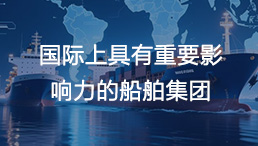 方寸達派瑞林