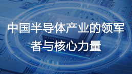 方寸達派瑞林