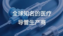 方寸達派瑞林